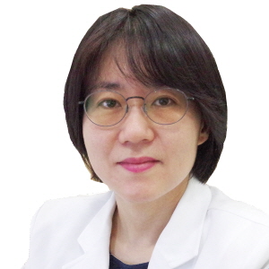 내분비 내과김성연_.jpg